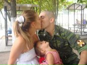 Фотография Чурсиной Светланы