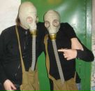 Олексій Авраменко фотография #30 (источник - https://vk.com/id62496160)