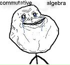 Фотография Степного Антона