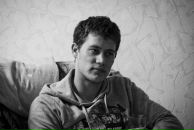 Фотография Поздеева Алексея