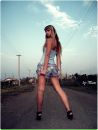 Фотография Миловановой Татьяны