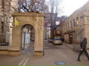 Дмитрий Тимченко фотография #28 (источник - https://vk.com/id4483760)