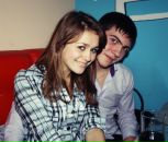 Тонічка Музичка фотография #35 (источник - https://vk.com/id80144935)