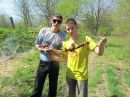 Іван Синюк фотография #18 (источник - https://vk.com/id38909805)