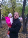 Фотография Лыгача Фёдора
