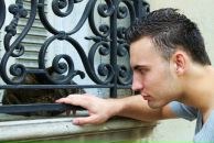 Фотография Жукова Руслана