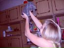 Фотография Смирновой Алёны