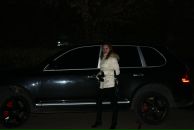 Фотография Даниловой Татьяны