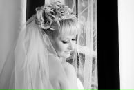 Фотография Богатыревой Ригиши