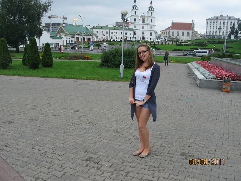 Андрей Макеенко фотография #24