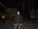 Сергій Гаврилюк фотография #10 (источник - https://vk.com/id59650115)