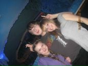 Фотография Кудреватых Александра