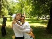 Ірина Хоменко фотография #14 (источник - https://vk.com/id40524913)