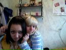 Фотография Жемчуговой Анастасии