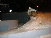 Фотография Югова Тимы