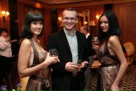 Фотография Бегезы Андрея