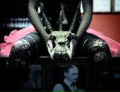 Фотография Климовой Ксаны