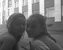 Валерія Косик фотография #30 (источник - https://vk.com/id55305774)
