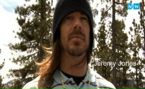 Фотография Аммосова Станислава