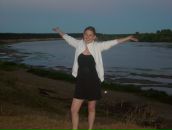 Фотография Шакун Марины