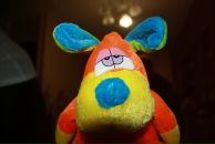 Фотография Карибского Александра