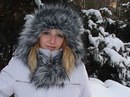 Іванка Осіпчук фотография #15 (источник - https://vk.com/id158635602)