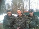 Андрій Лехович фотография #1