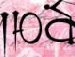Максім Лісіченко фотография #16 (источник - https://vk.com/id124922871)