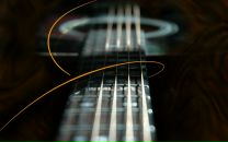 Фотография Баркаловой Аделишки