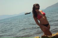 Фотография Грабиловой Фаеньки