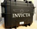 Βячеслав Κозлов фотография #13 (источник - https://vk.com/id170777073)