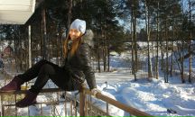 Фотография  