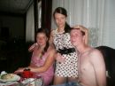 Іван Собран фотография #37 (источник - https://vk.com/id74707926)