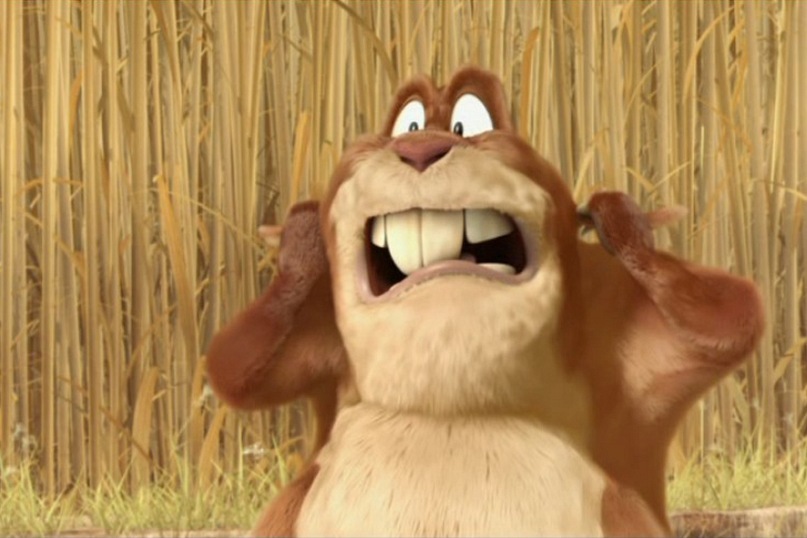 Дмитрий Дёмин фотография #31