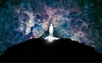 Rollex ==--== фотография #22 (источник - https://vk.com/id135717680)