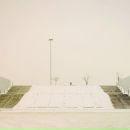 Светлана Крылова фотография #36 (источник - https://vk.com/id42390)