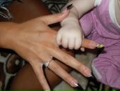 Фотография Смит Кати