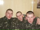 Андрій Тиндало фотография #13 (источник - https://vk.com/id160909626)