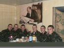 Андрій Тиндало фотография #11 (источник - https://vk.com/id160909626)