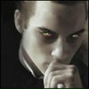 Фотография Воробьева Дмитрия