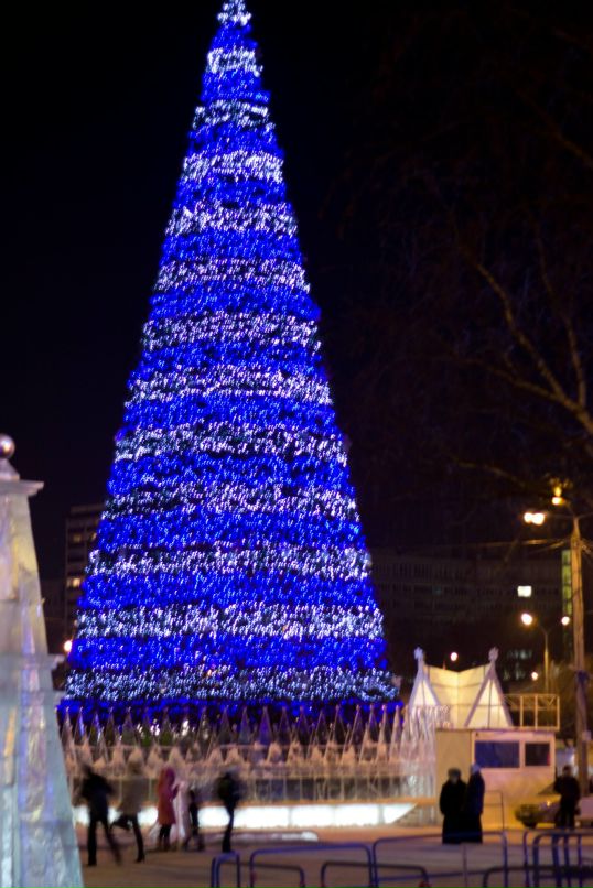 Иван Фарион фотография #23