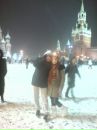 Фотография Крюковой Жени