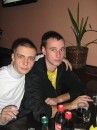Андрій Домбровський фотография #38 (источник - https://vk.com/id65674212)