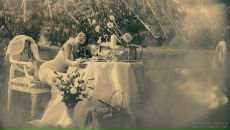 Фотография Изюм Студии