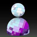 Deleted Deleted фотография #9 (источник - https://vk.com/id153783)