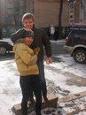 Богдан Костів фотография #46 (источник - https://vk.com/id28552794)