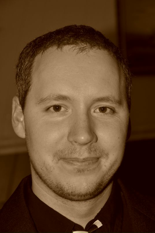 Виктор Ена фотография #9