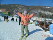 Фотография Кондаковой Татьяны