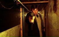 Петро Фомін фотография #2 (источник - https://vk.com/id49493364)