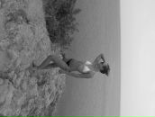 Інна Концимал фотография #4 (источник - https://vk.com/id26495013)